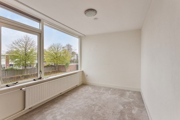 Medium property photo - Rijnstraat 6, 6021 EM Budel